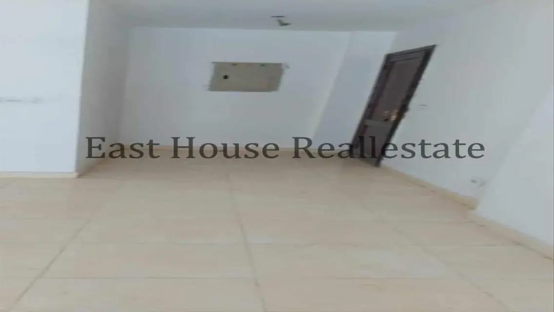 Luxury B11 Apartment for Rent