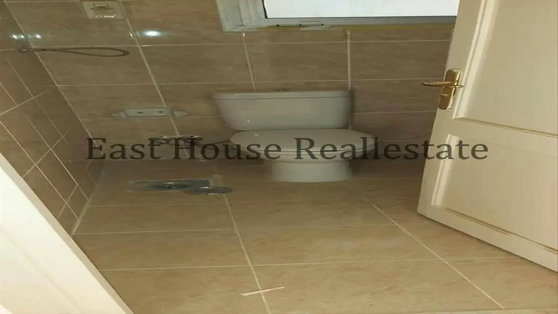 Luxury B11 Apartment for Rent