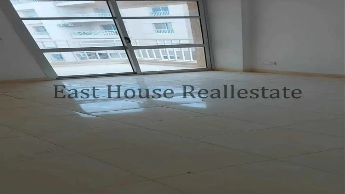 Luxury B11 Apartment for Rent