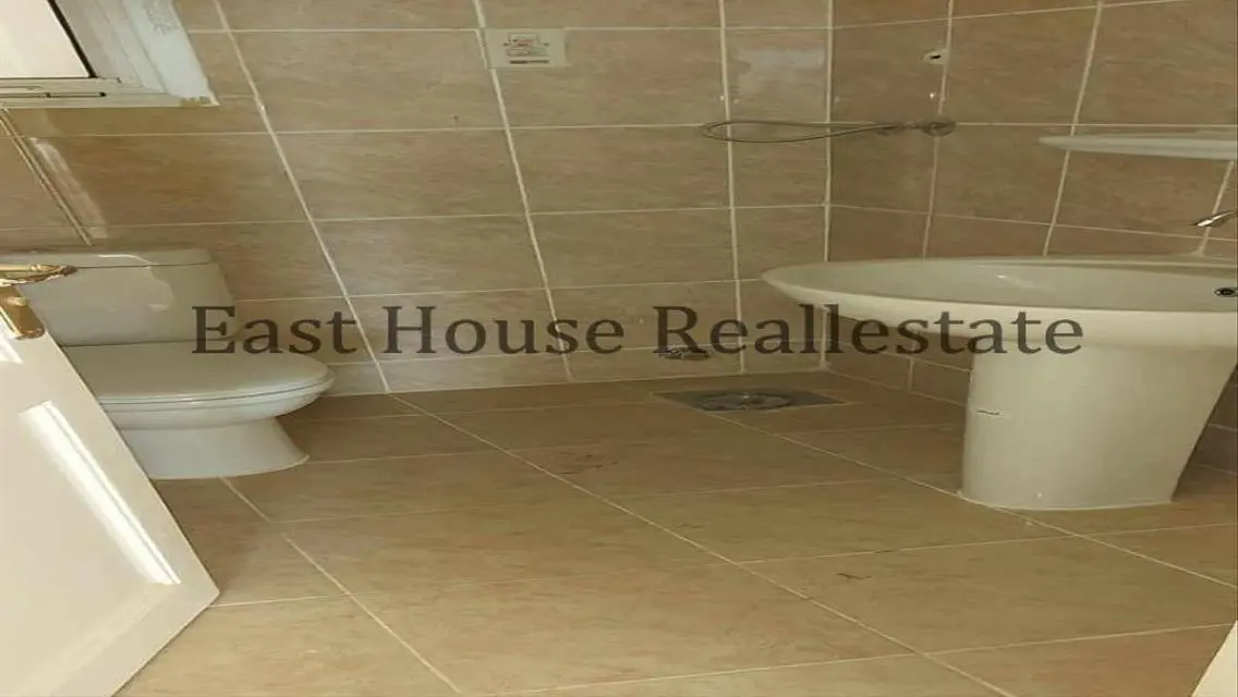 Luxury B11 Apartment for Rent