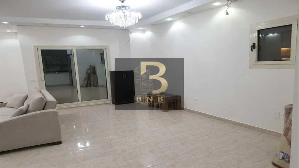 Luxurious Apartment for 25000 EGP in Seddek Area