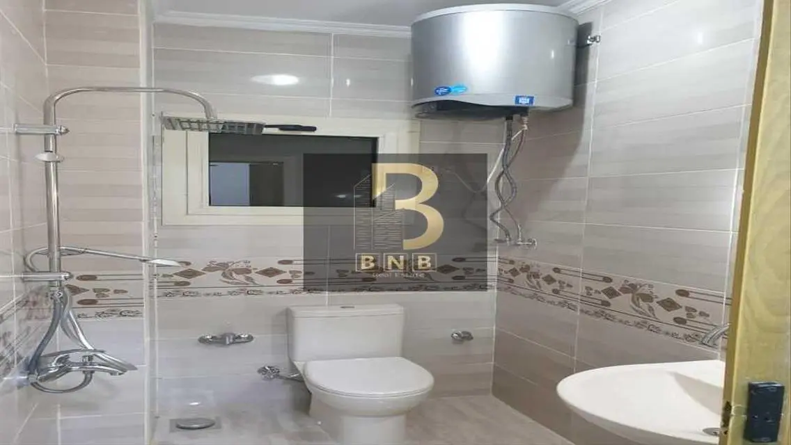 Luxurious Apartment for 25000 EGP in Seddek Area