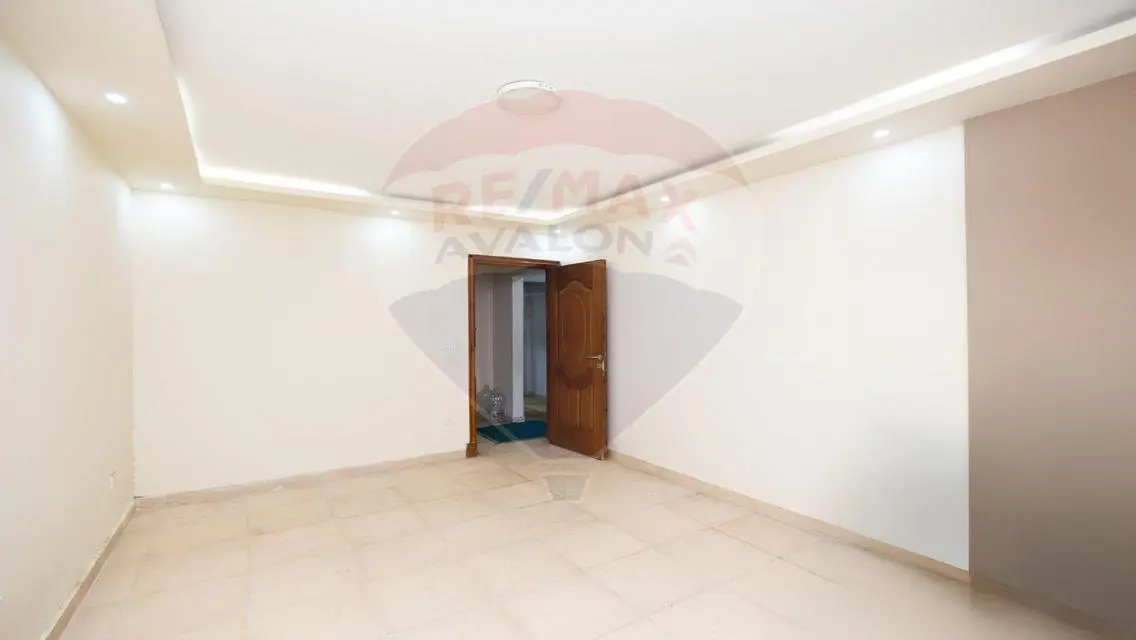 Apartment for Sale - 115 sqm in Prime Location