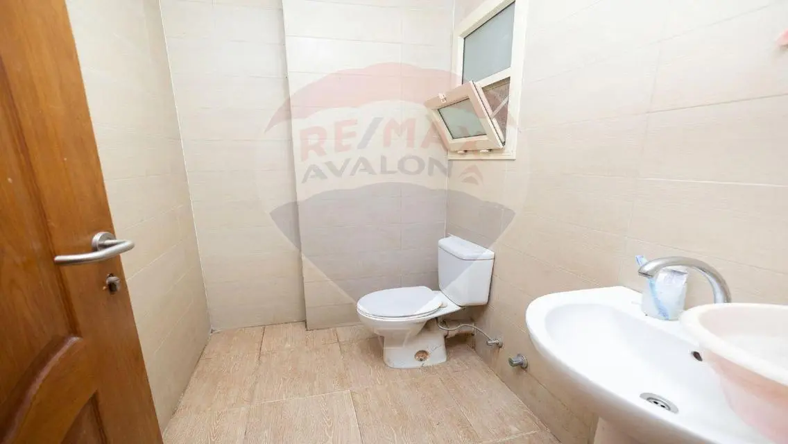 Apartment for Sale - 115 sqm in Prime Location