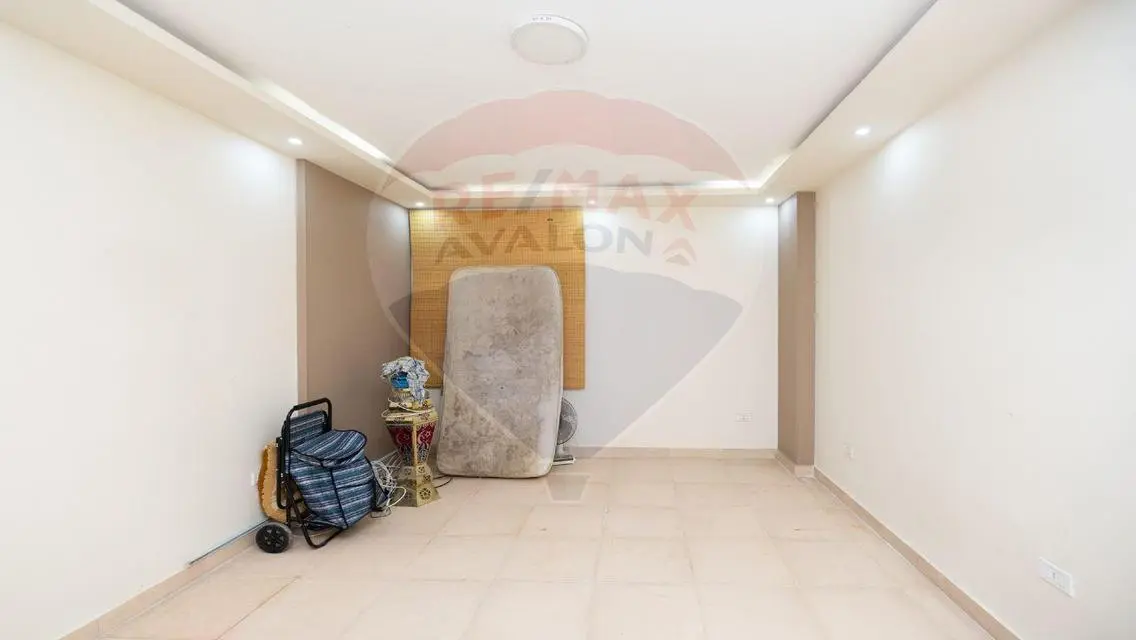 Apartment for Sale - 115 sqm in Prime Location