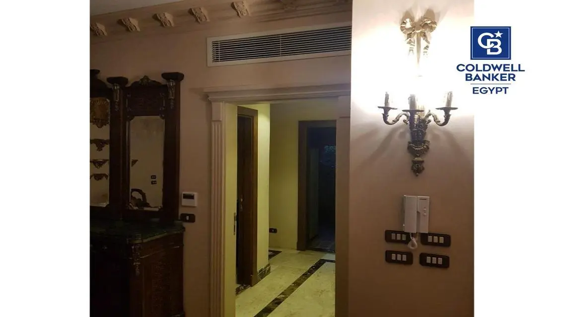 Luxurious Villa for Sale with Lake View