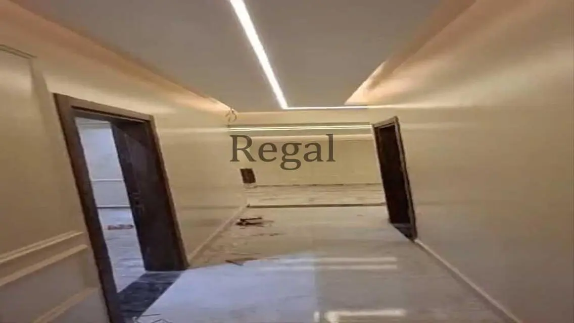 شقة مميزة للبيع في موقع رائع
