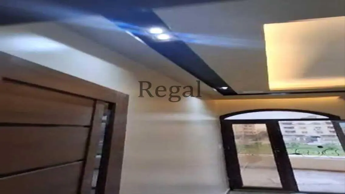 شقة مميزة للبيع في موقع رائع