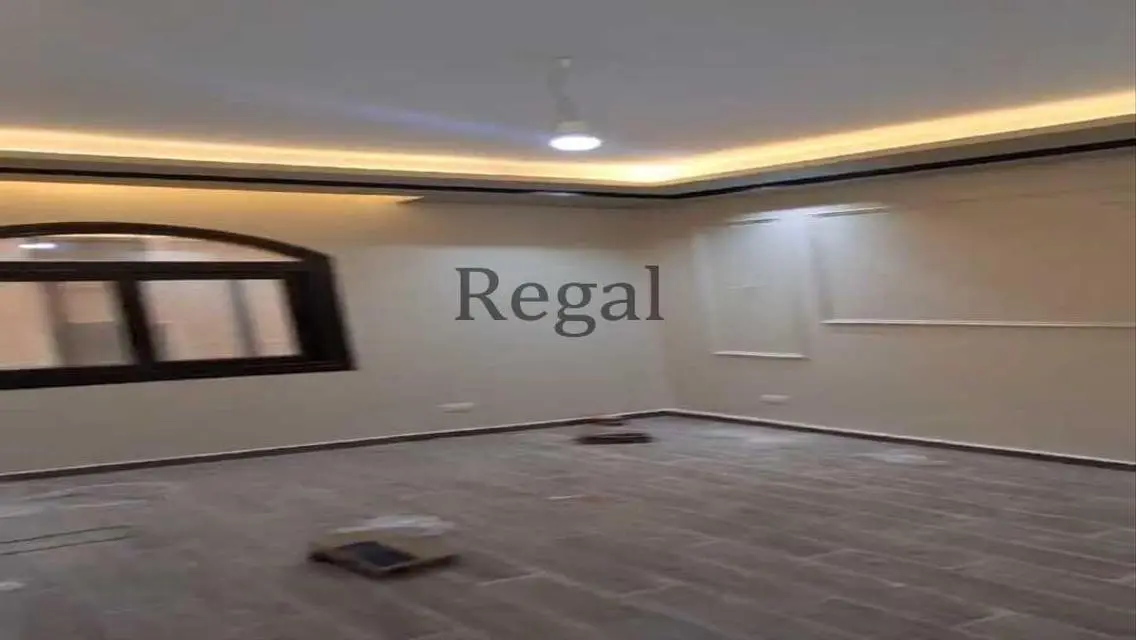 شقة مميزة للبيع في موقع رائع