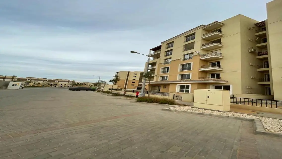 Amazing Investment Opportunity at a Great Price