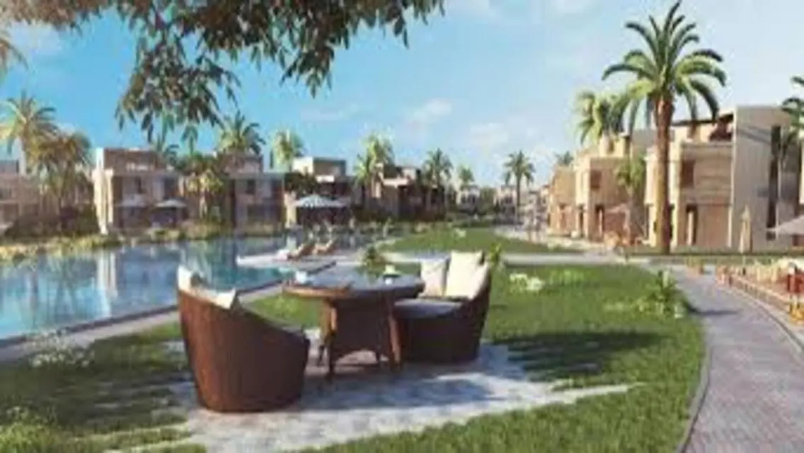 Amazing Investment Opportunity at a Great Price