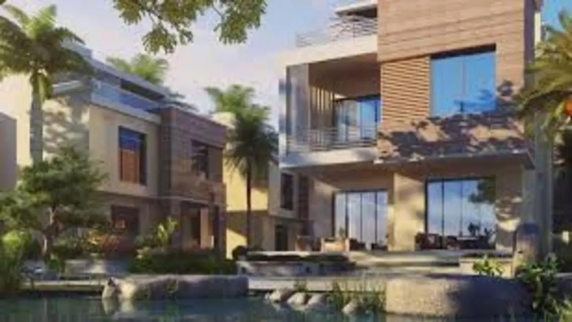 Amazing Investment Opportunity at a Great Price