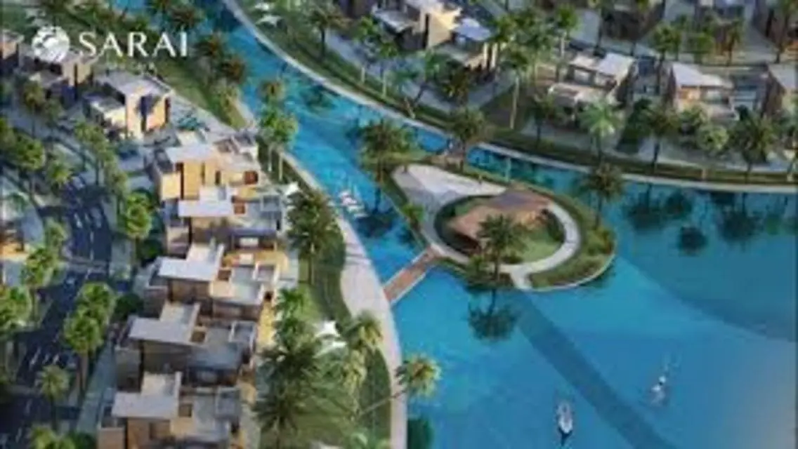 Amazing Investment Opportunity at a Great Price