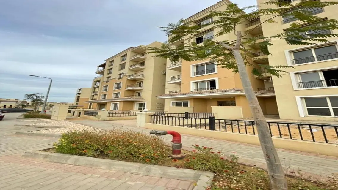 Amazing Investment Opportunity at a Great Price