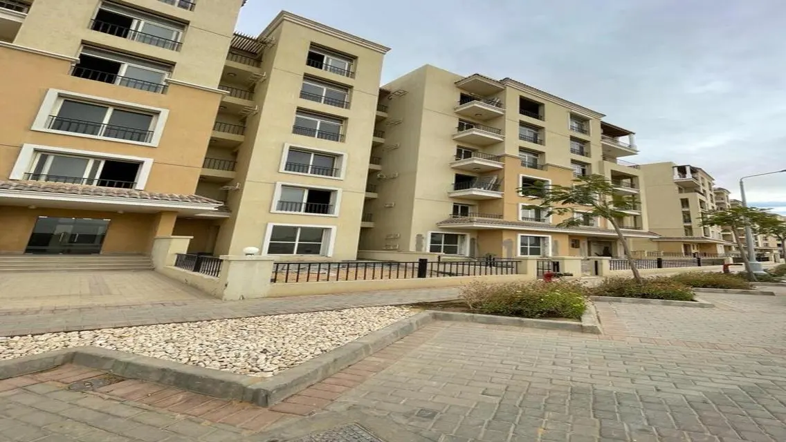 Amazing Investment Opportunity at a Great Price