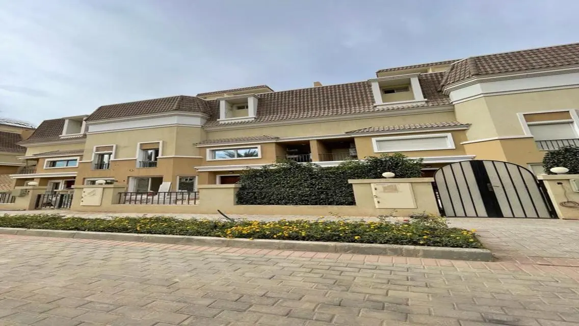 Amazing Investment Opportunity at a Great Price