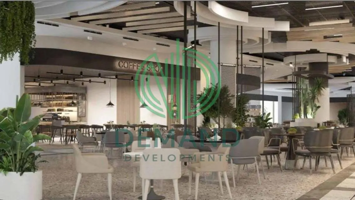 Elegant Apartment with Ideal Location near Mom's Cafe