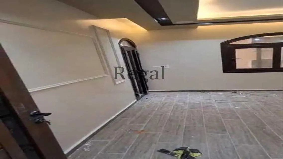 Luxury Apartment for Sale in a Prime Location - Always Distinctive
