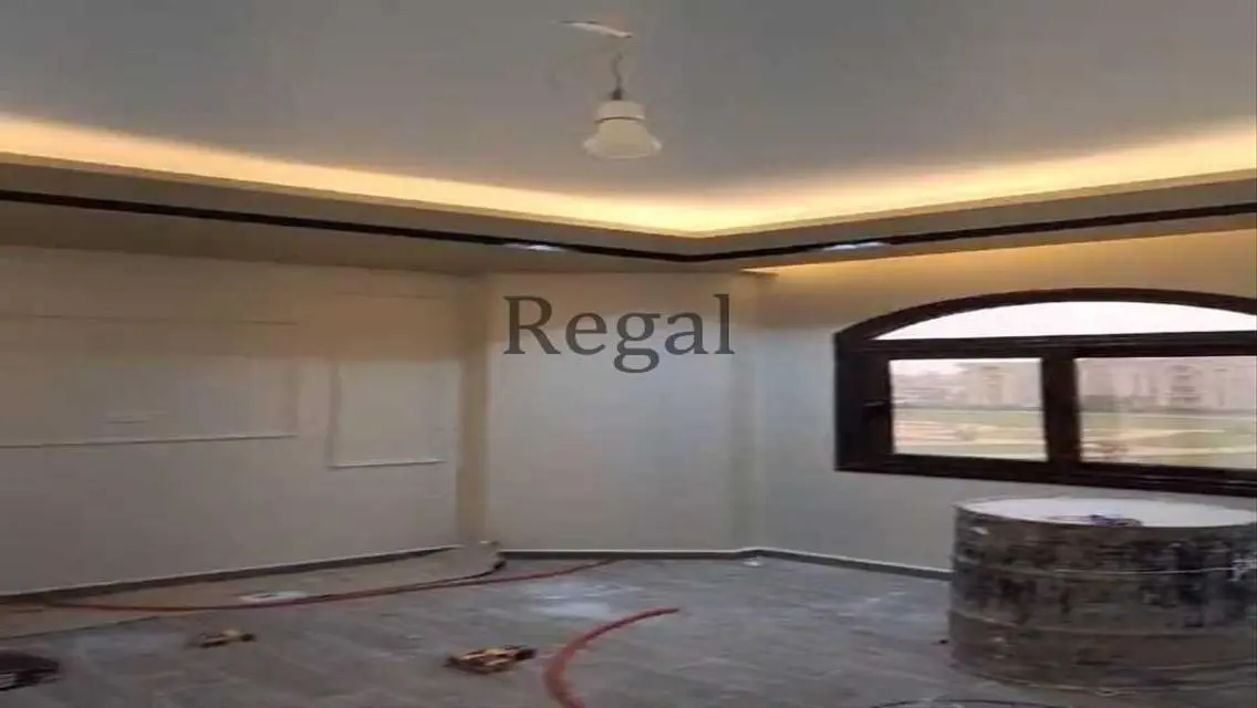 Luxury Apartment for Sale in a Prime Location - Always Distinctive