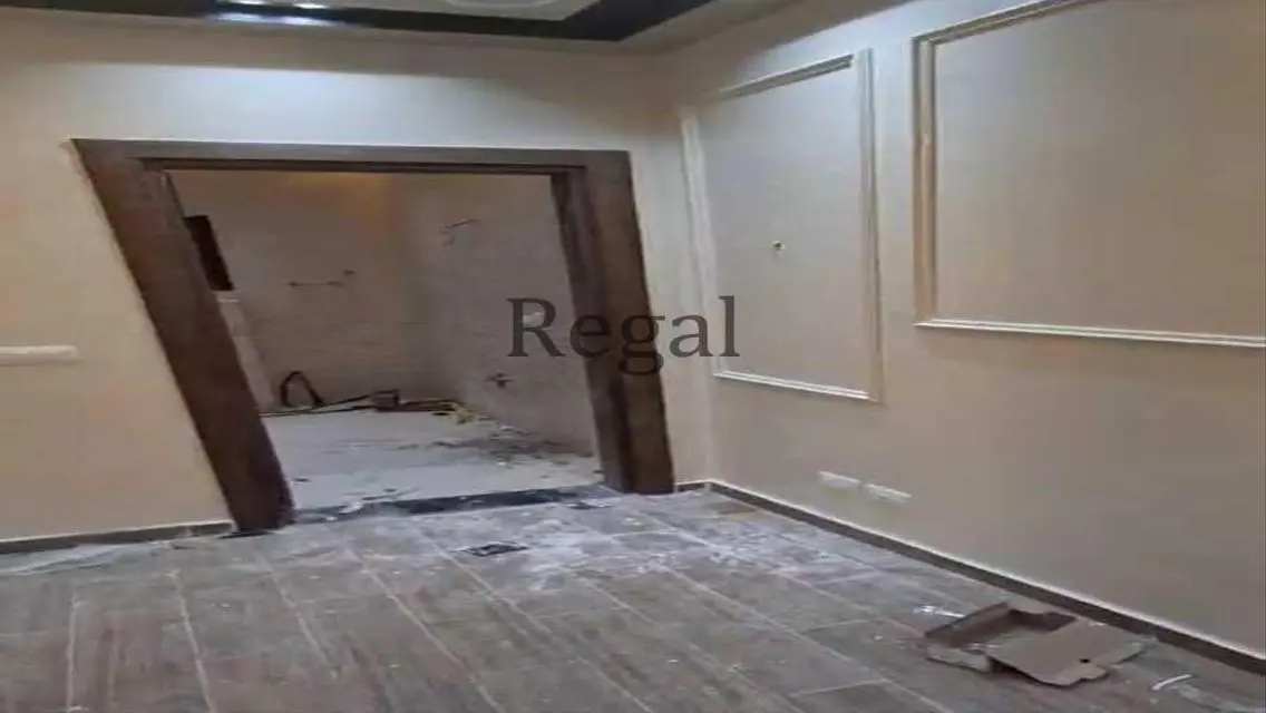 Luxury Apartment for Sale in a Prime Location - Always Distinctive
