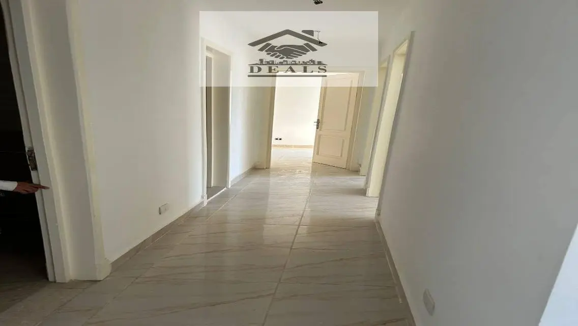 Luxury Apartment in B12 with Stunning View