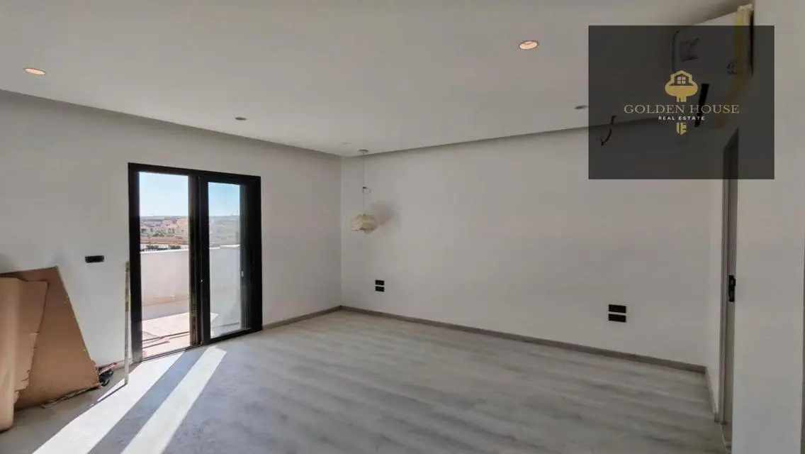 Modern Apartment for Rent in a Prime Location