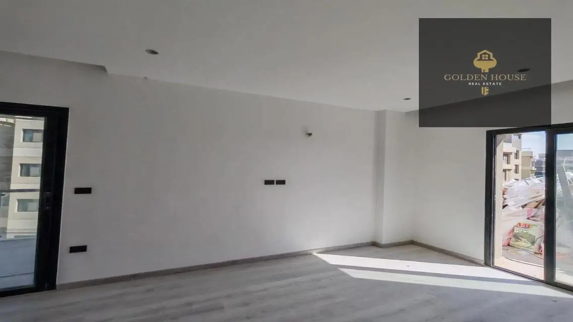 Modern Apartment for Rent in a Prime Location