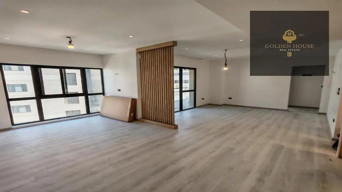 Modern Apartment for Rent in a Prime Location