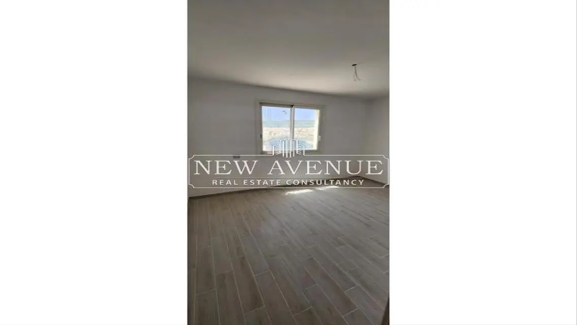Luxurious Apartment with Private Garden and Excellent Amenities