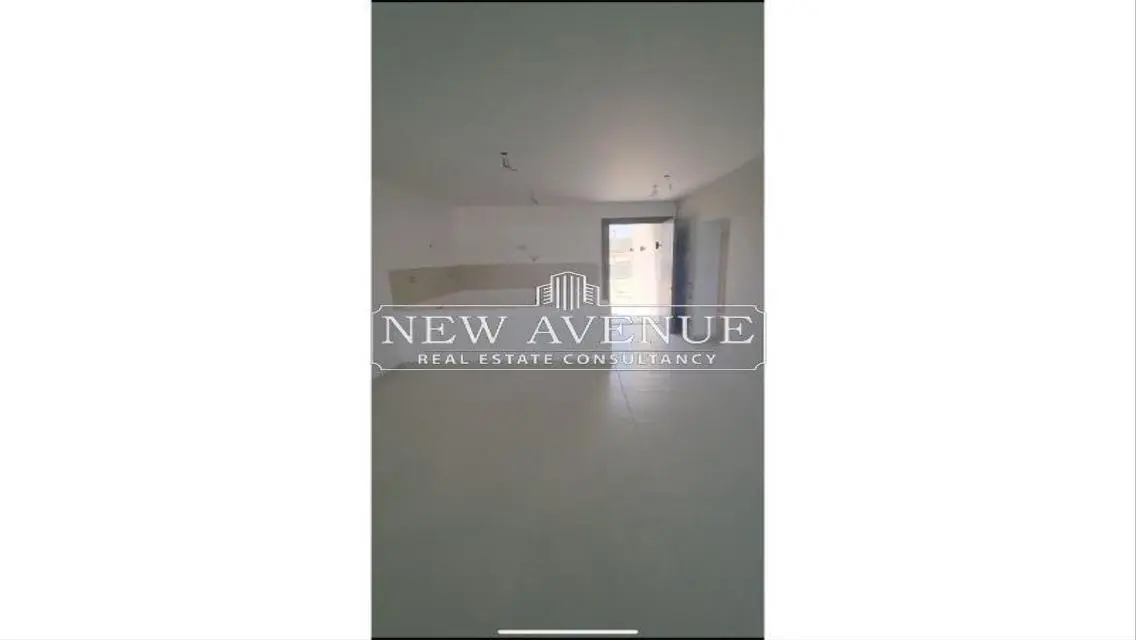 Luxurious Apartment with Private Garden and Excellent Amenities