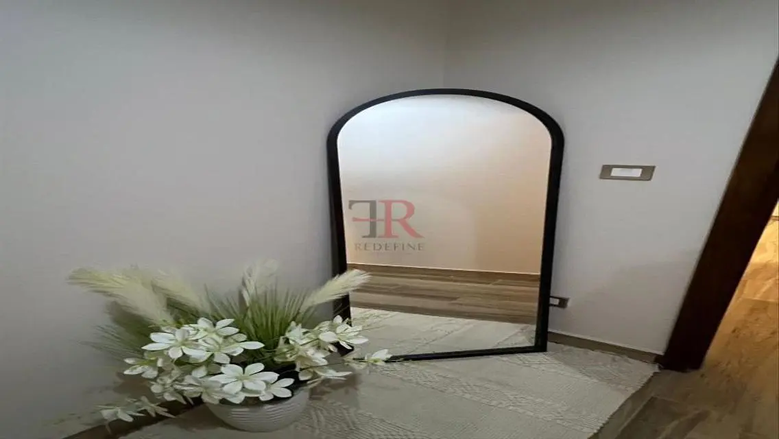 Luxury Apartment for Rent in NUCA