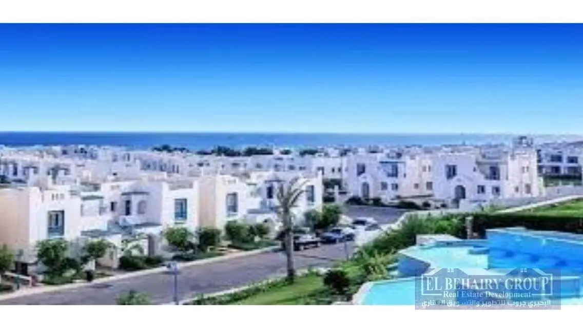 Spacious Apartment for Sale in a Prime Location