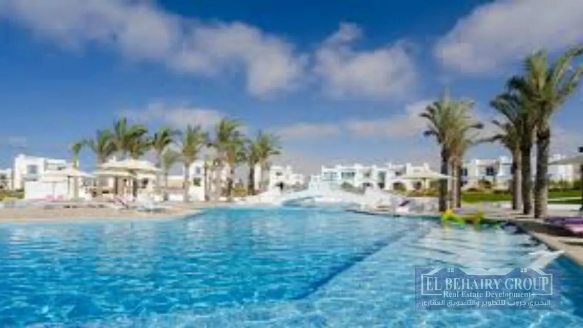 Spacious Apartment for Sale in a Prime Location