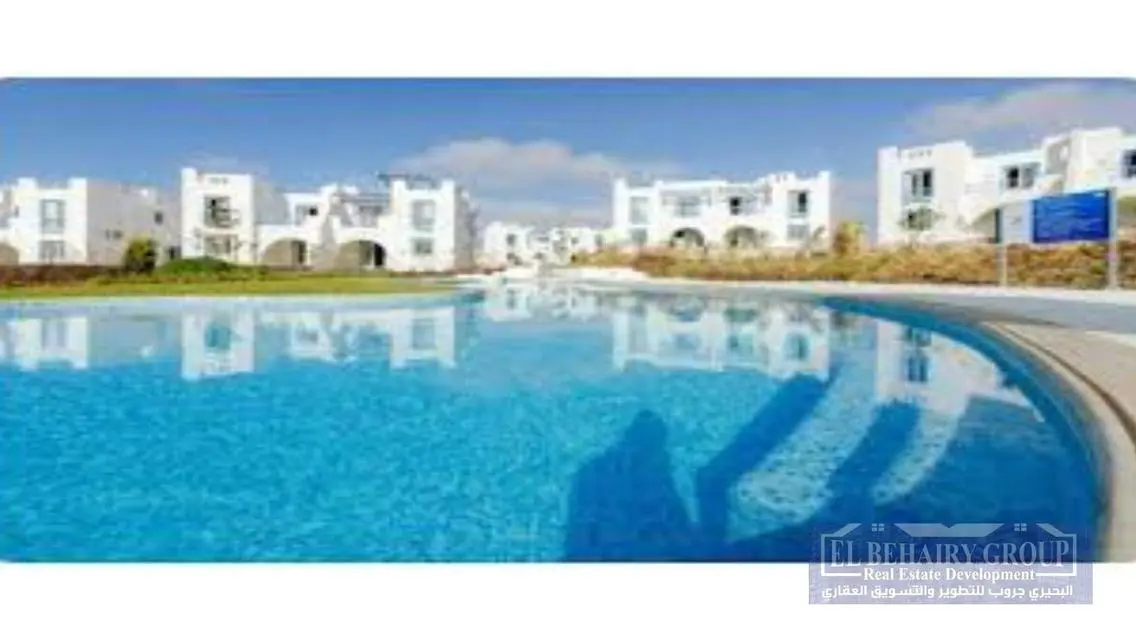 Spacious Apartment for Sale in a Prime Location