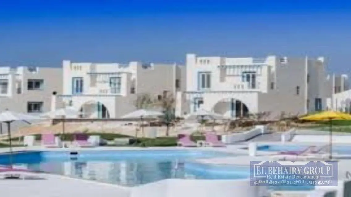 Spacious Apartment for Sale in a Prime Location