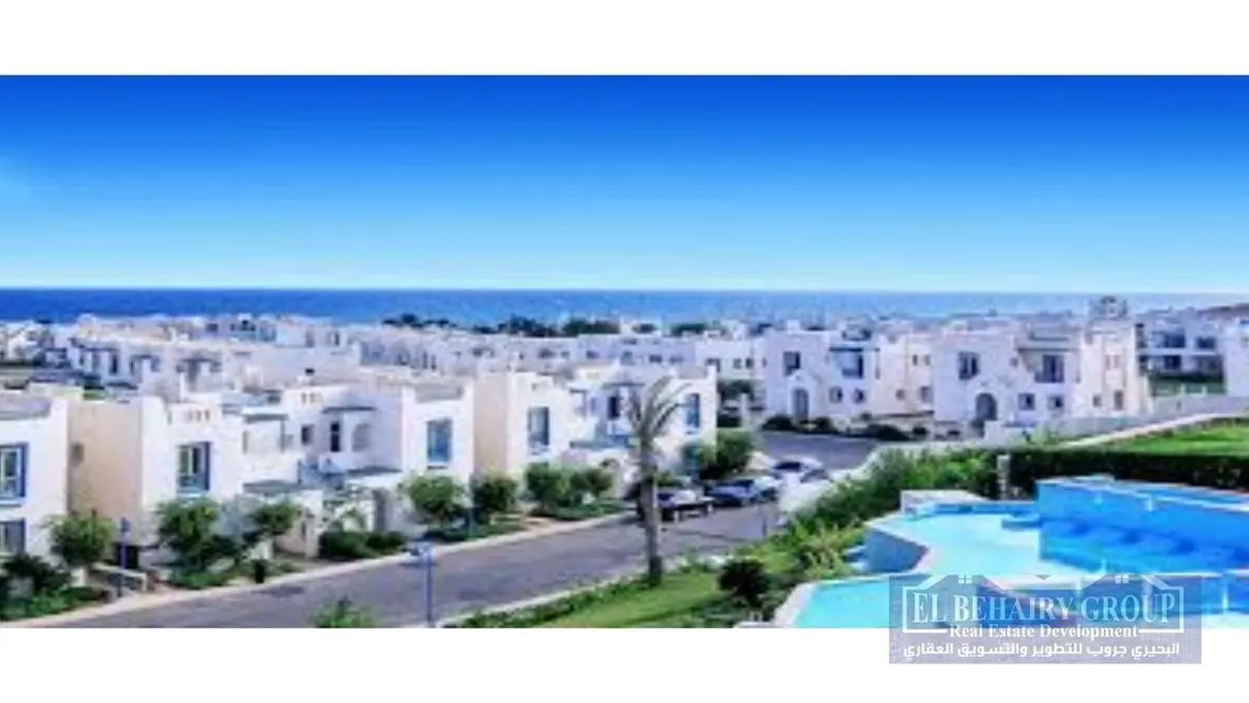 Spacious Apartment for Sale in a Prime Location