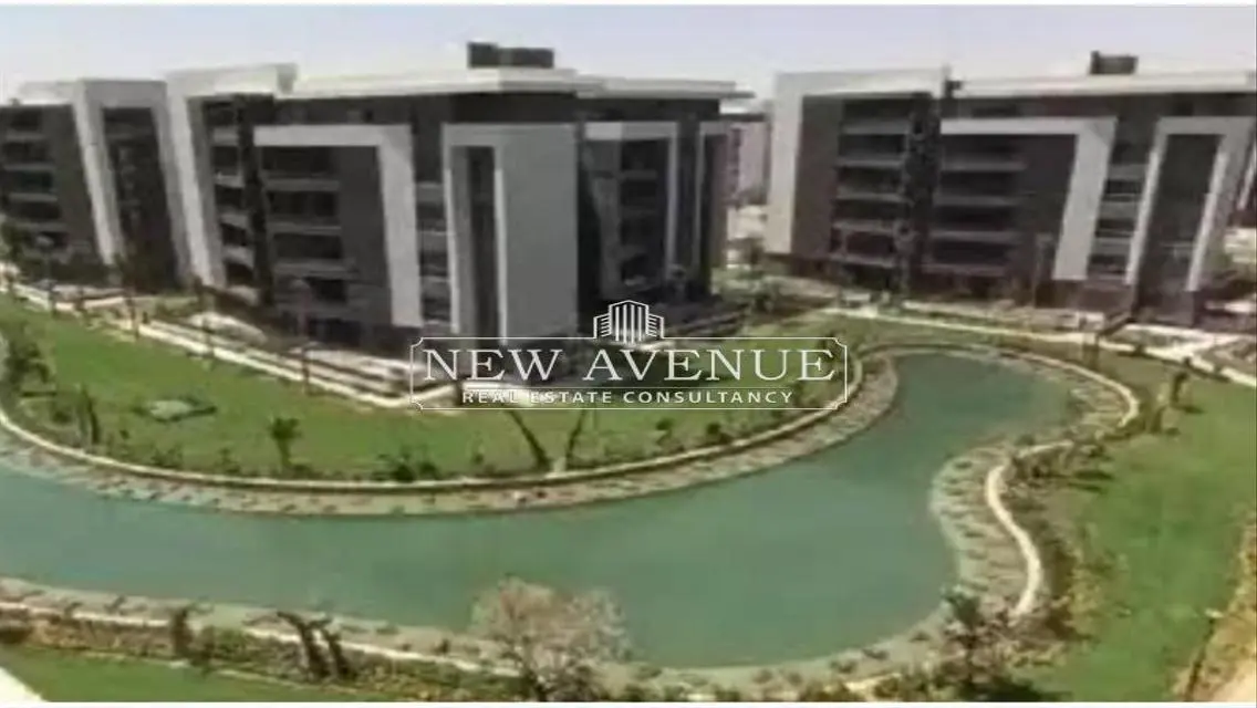 Luxury Apartment for Sale in Prime Location
