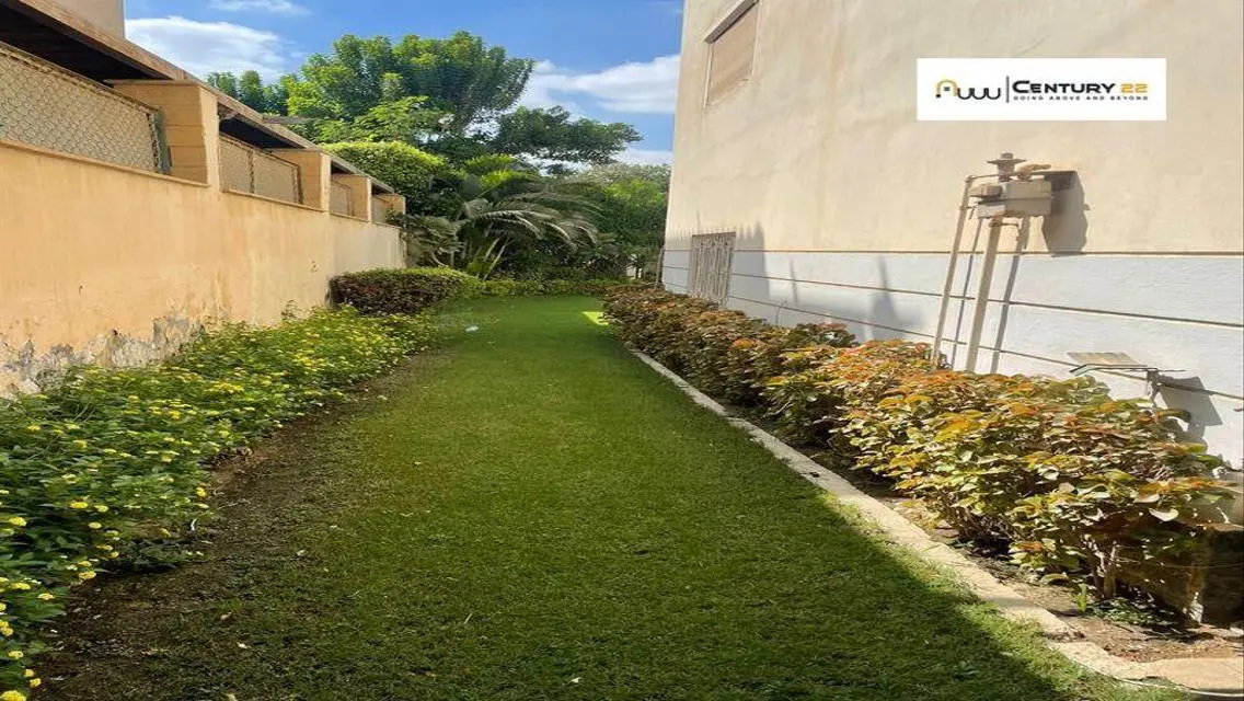 Luxury Apartment at an Affordable Price in a Prime Location