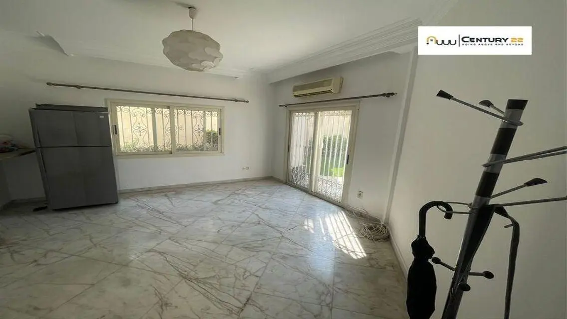 Luxury Apartment at an Affordable Price in a Prime Location
