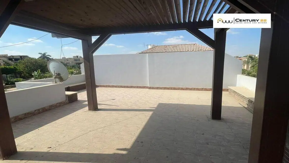 Luxury Apartment at an Affordable Price in a Prime Location