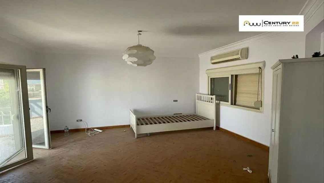 Luxury Apartment at an Affordable Price in a Prime Location