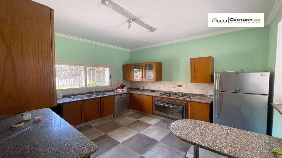 Luxury Apartment at an Affordable Price in a Prime Location