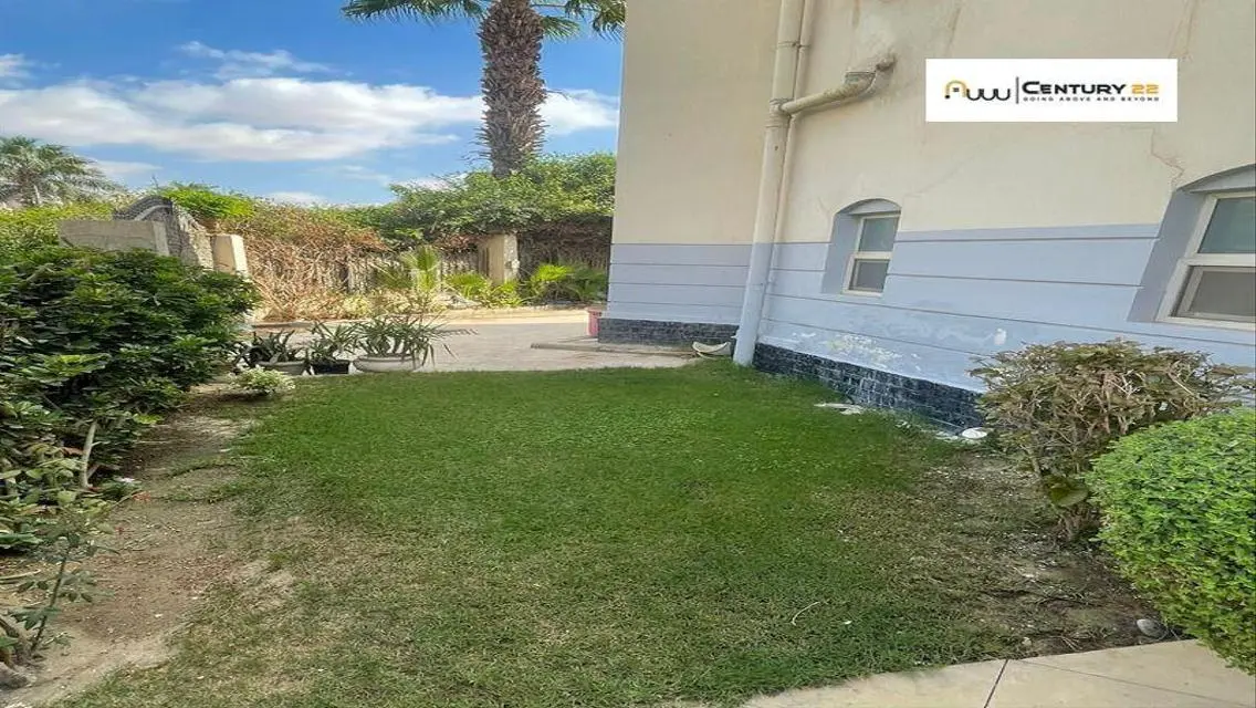 Luxury Apartment at an Affordable Price in a Prime Location