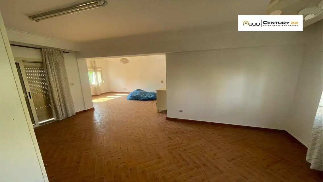 Luxury Apartment at an Affordable Price in a Prime Location