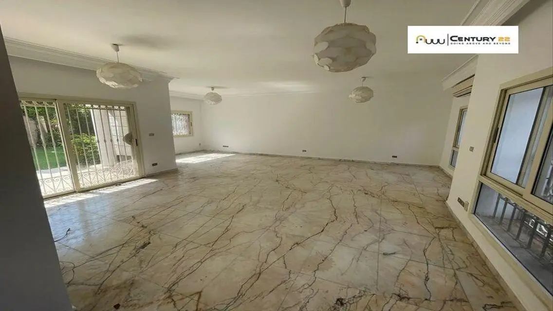 Luxury Apartment at an Affordable Price in a Prime Location