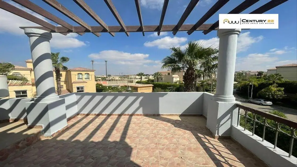 Luxury Apartment at an Affordable Price in a Prime Location