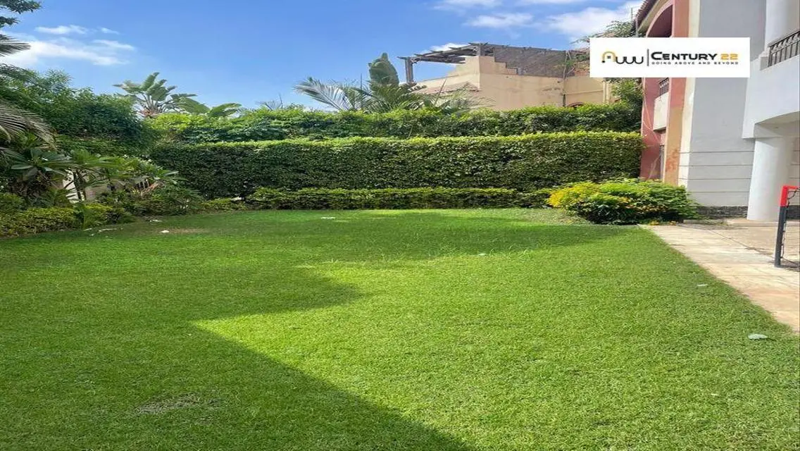Luxury Apartment at an Affordable Price in a Prime Location