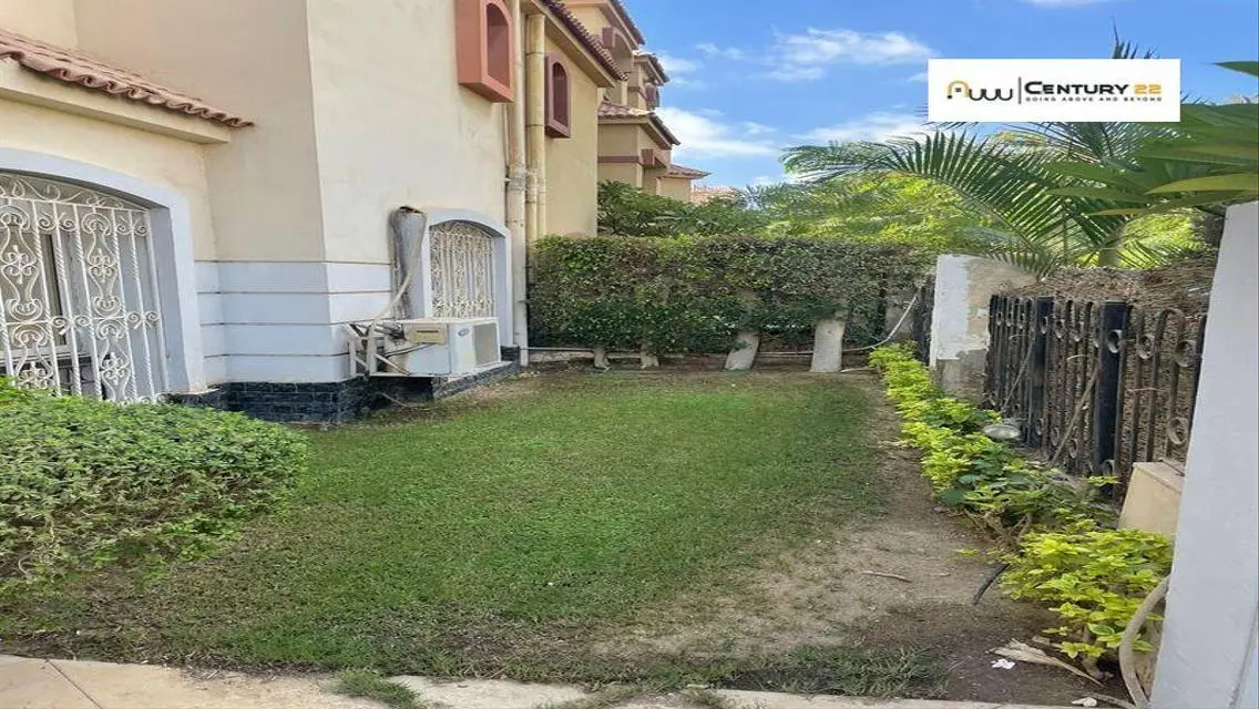 Luxury Apartment at an Affordable Price in a Prime Location