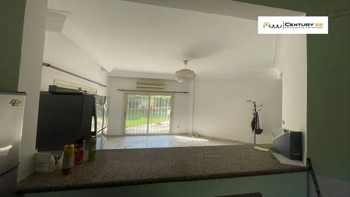 Luxury Apartment at an Affordable Price in a Prime Location