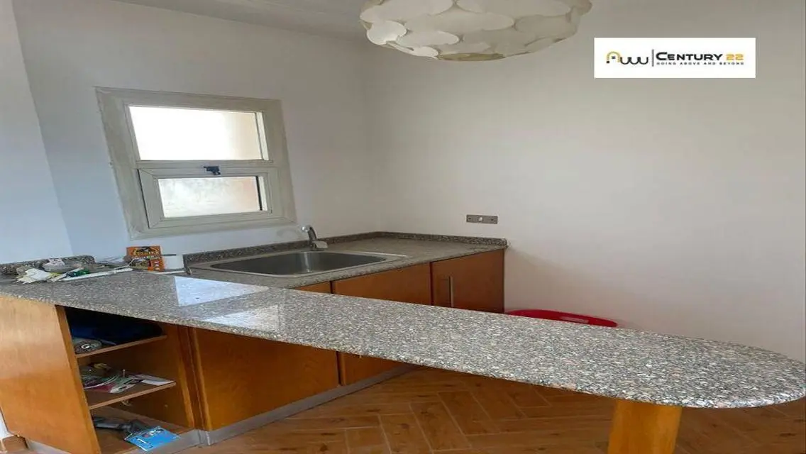 Luxury Apartment at an Affordable Price in a Prime Location